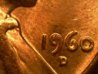 1960 D Filled 9.jpg
