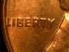 1960 D Filled B.jpg