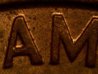 1999 Wide AM      AM.jpg