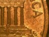 cointalk 99  reverse3.jpg