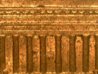 cointalk 99  reverse2.jpg