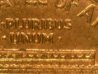 cointalk 99  reverse.jpg
