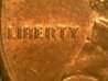 cointalk 99 2.jpg