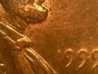 cointalk 99 1.jpg
