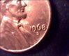 1968S MD1 008.jpg