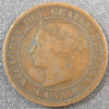 C 1888 LC O.jpg