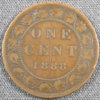 C 1888 LC R.jpg
