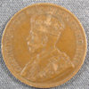 C 1919 LC O.jpg