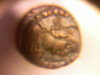 0828081948.jpg
