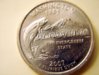 2007WashingtonStateExtraMountainTop1.JPG