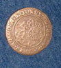 DSCF0004.JPG