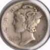 dime.jpg