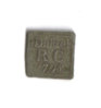 Dalzel communion token, 1798.jpg