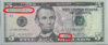 06 $5 star 01.jpg