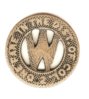 D.C. Bus Fare Token 1.jpg
