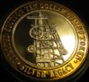 silver legacy 002.jpg