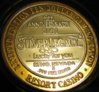 silver legacy 001.jpg