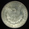 1886 Morgan reverse.jpg