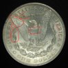 1886%20Morgan%20reverse.jpg