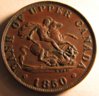 token canada 002.jpg