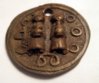Coin Token 2 F.jpg
