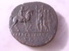 Hadrian Sestertius Syriacus 002.JPG