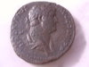 Hadrian Sestertius Syriacus 005.JPG