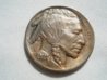 1914SBUFFALONICKEL2obv.jpg