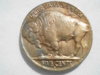 1914SBUFFALONICKEL1rev.JPG