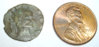 Ancient Roman.jpg