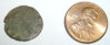 Ancient Roman1.jpg
