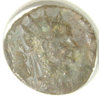 Ancient Roman2.jpg