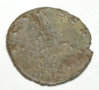 Ancient Roman4.jpg