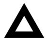 Delta.gif
