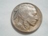 1914SBUFFALO NICKELobv1.jpg