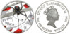 2006RedbackMAIN.jpg