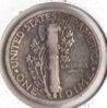 1916r.jpg