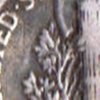 1916r.jpg