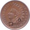 1864L Obv3.JPG