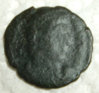 Ancient Roman obverse.jpg