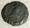 Ancient roman reverse.jpg