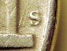 1946SCoin1Pic2.JPG