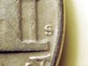 1946SCoin1Pic3.JPG