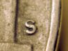 1946SCoin2pic1.JPG