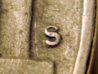 1946SCoin2pic2.JPG