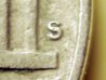 1946SCoin2pic3.JPG