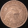 1835r.jpg