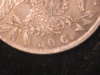 1835rlh.jpg