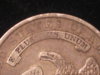 1835ruh.jpg