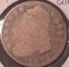 1817o.jpg